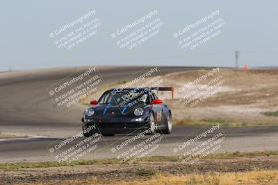 media/May-15-2022-PCA Golden Gate (Sun) [[07608705f7]]/blue and green/Session one (Phil Hill)/